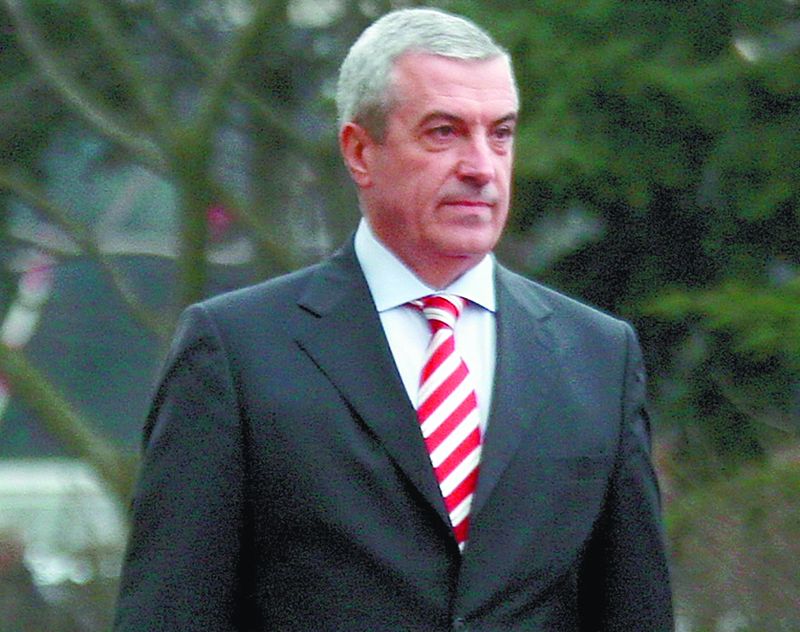 3854-113621-2poltariceanu.jpg