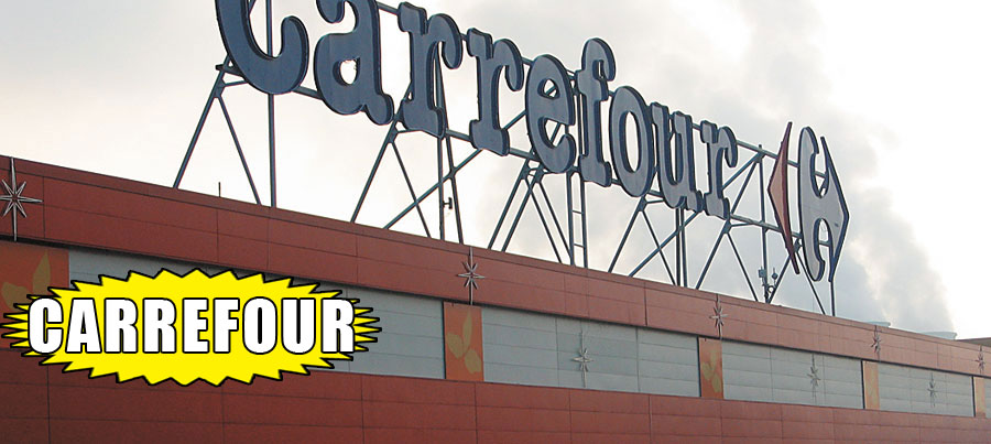 3855-113768-carrefour.jpg
