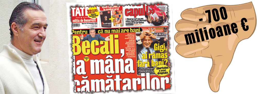 3855-113790-becali.jpg 3855-113790-becali.jpg