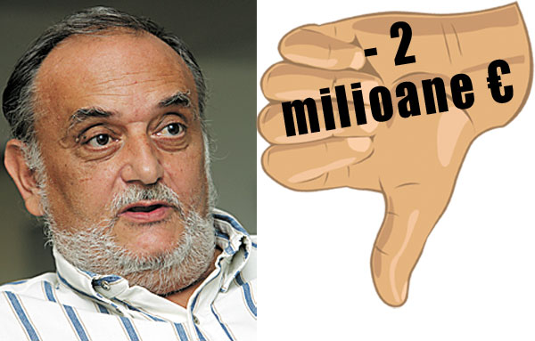 3855-113791-patriciu.jpg 3855-113791-patriciu.jpg
