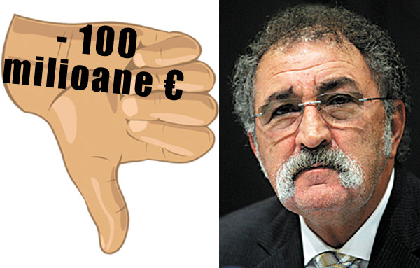 3855-113797-tiriac.jpg 3855-113797-tiriac.jpg