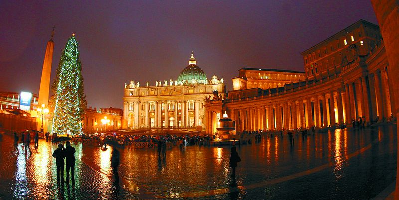 3856-113976-vatican.jpg