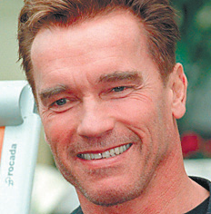 3858-114308-arnold.jpg