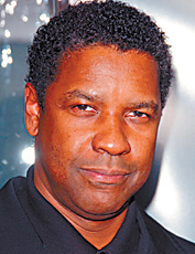 3858-114314-denzel.jpg