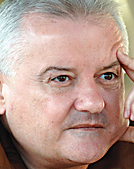 3858-114359-iri.jpg
