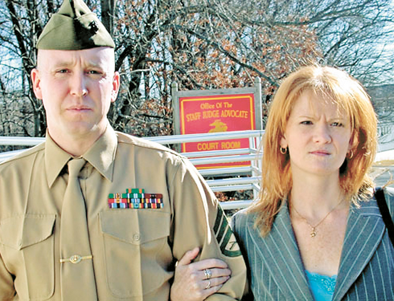 3858-114413-soldat.jpg 3858-114413-soldat.jpg