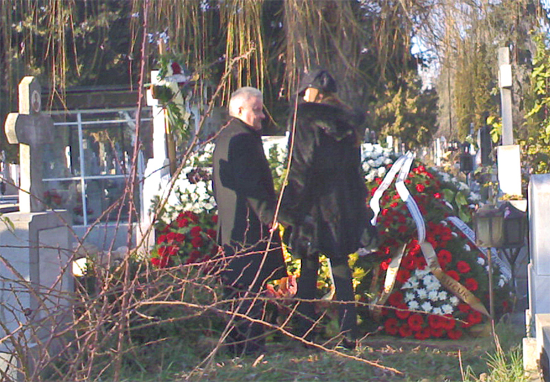 3858-114439-reculegere.jpg