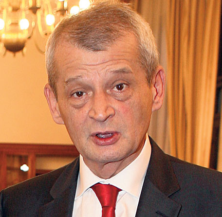 3860-114961-oprescu.jpg