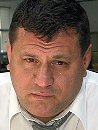 3860-114962-poteras.jpg