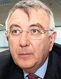 3860-114963-chiliman.jpg