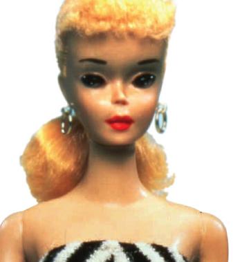 3861-115073-barbie.jpg