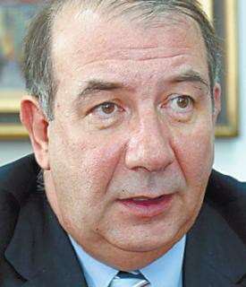 3862-115292-banca.jpg
