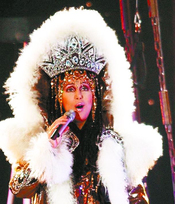3863-115581-cher.jpg