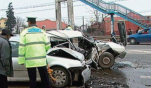 3863-115783-accident1.jpg 3863-115783-accident1.jpg
