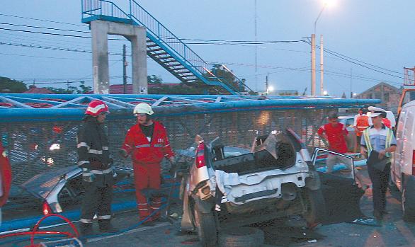 3863-115784-accident2.jpg 3863-115784-accident2.jpg