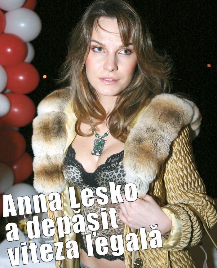 3864-115649-analesko.jpg