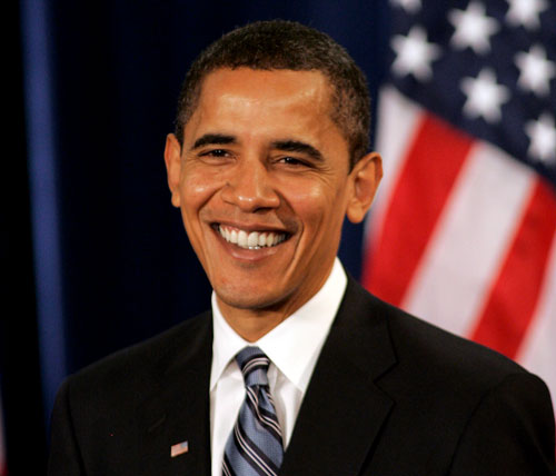 3864-115735-obama.jpg