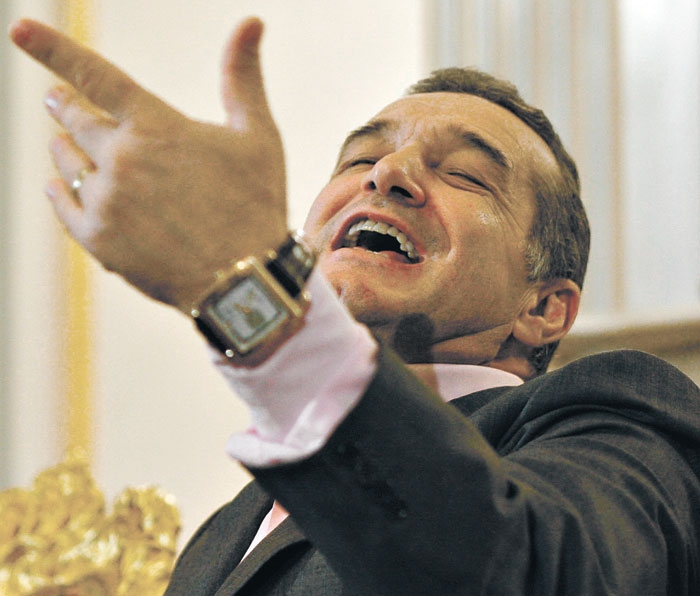 0-115860-gigi.jpg