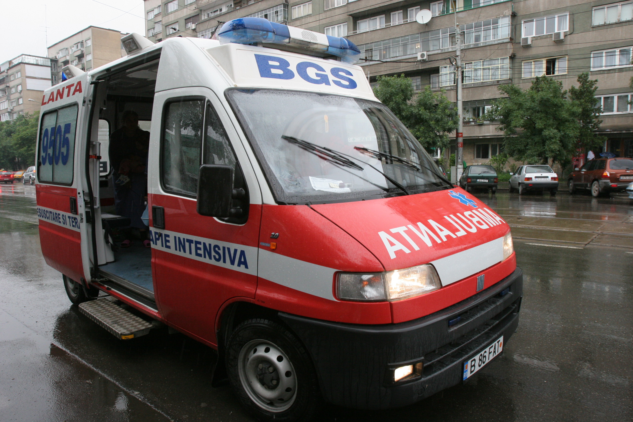 0-115865-ambulanta.jpg