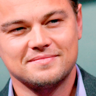 0-115883-leo.jpg