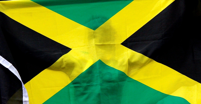 0-115919-jamaica1_inside.jpg