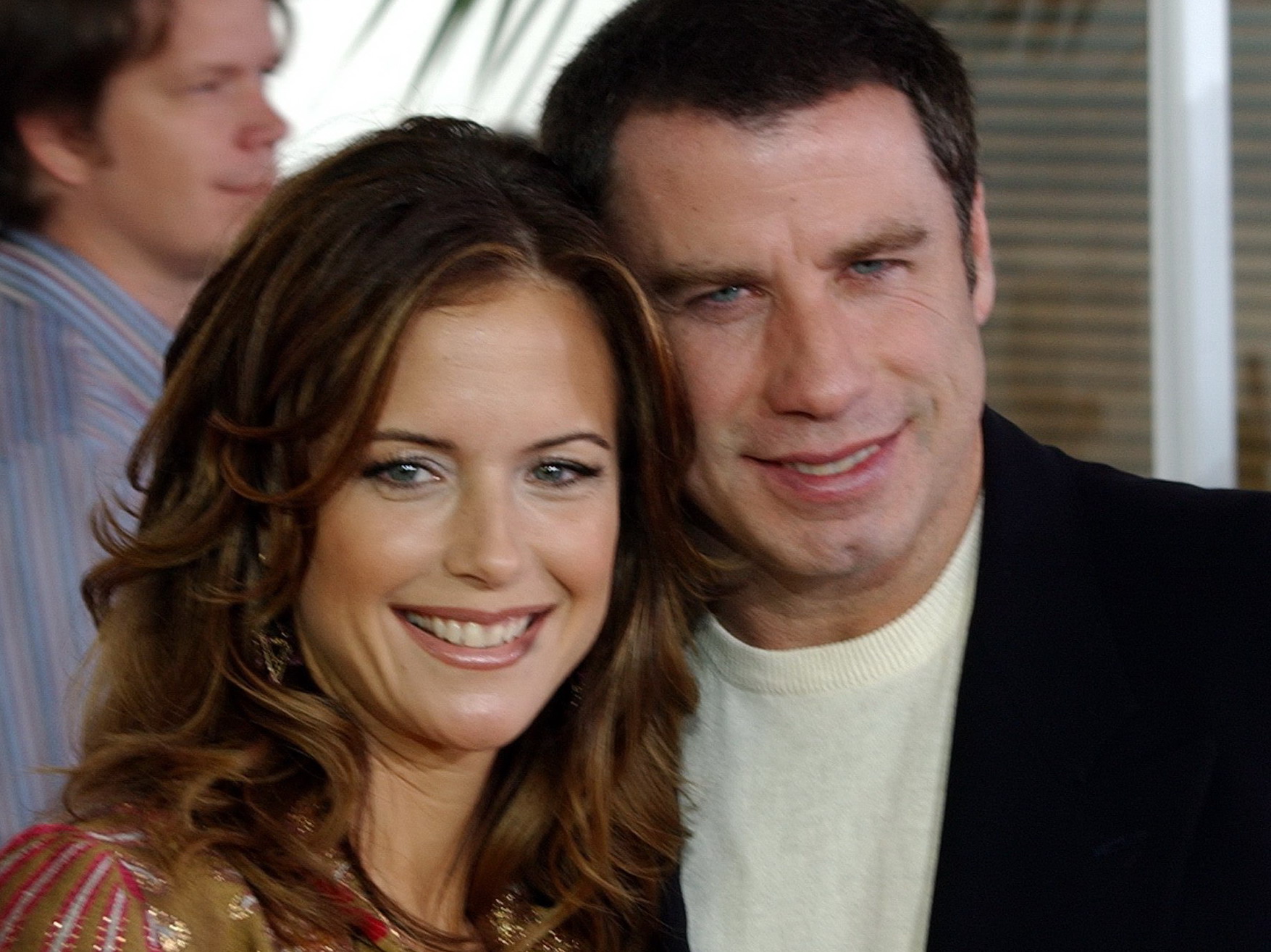 0-116029-travolta.jpg