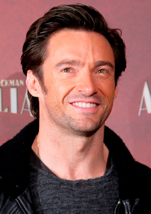 0-116046-jackman.jpg