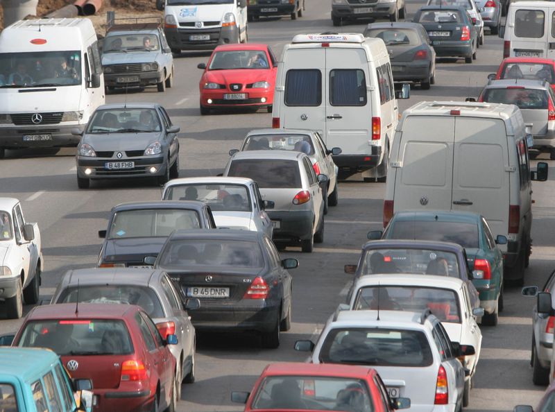 0-116213-trafic1.jpg