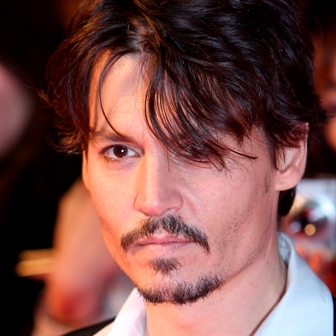 0-116228-depp.jpg