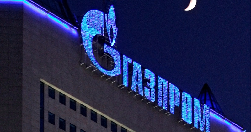 0-116711-gazprom.jpg