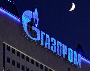 0-116717-front_gazprom.jpg