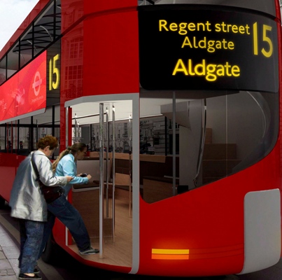 0-116787-bus1.jpg