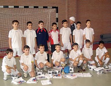 0-116912-pusti.jpg