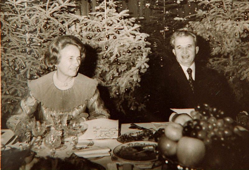 0-117032-ceausescu.jpg