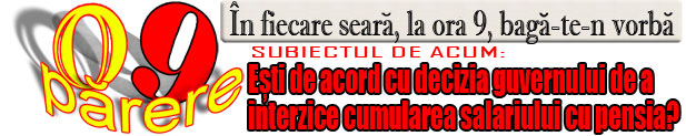 0-117114-importantbannero9parere.jpg