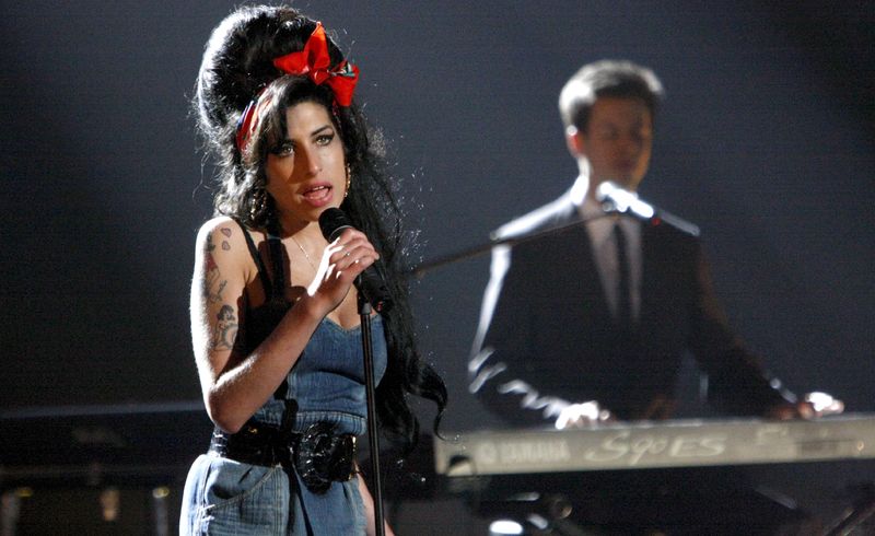 0-117174-amy.jpg