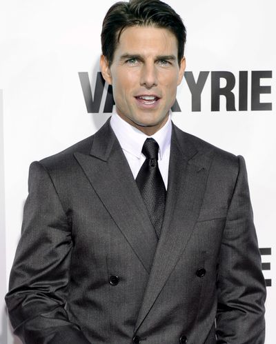 0-117219-tom.jpg