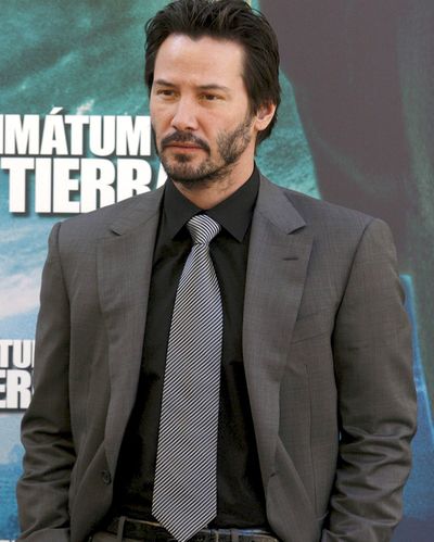 0-117220-keanu.jpg