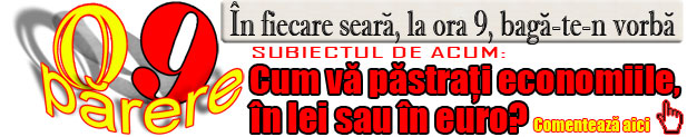 0-117330-importantbannero9parere.jpg 0-117330-importantbannero9parere.jpg