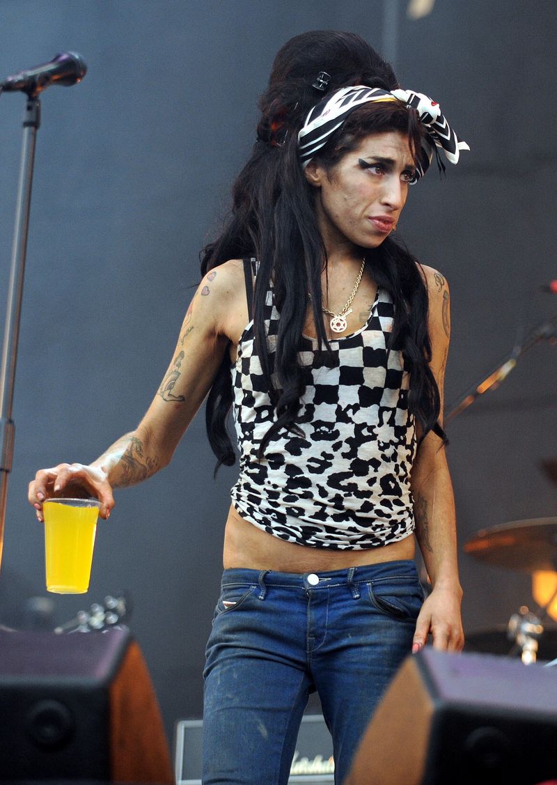 0-117381-amy.jpg