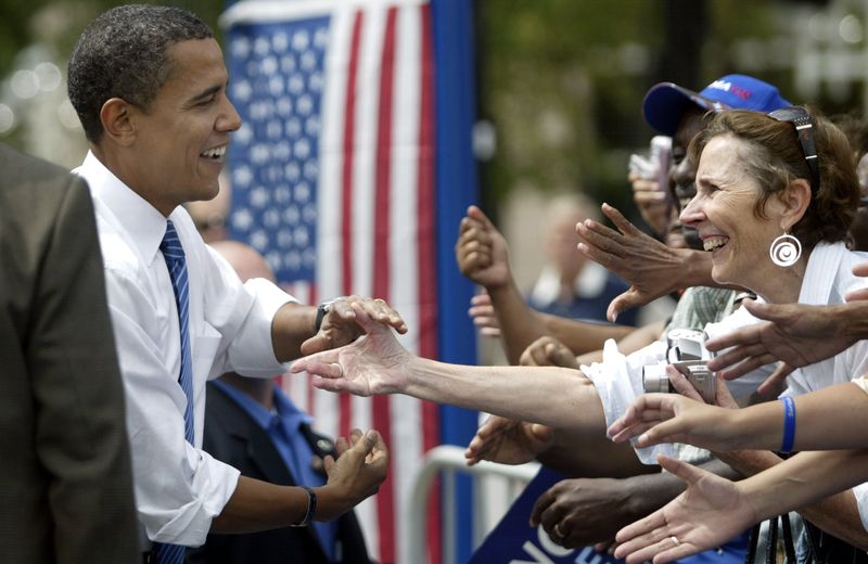 0-117560-obama.jpg 0-117560-obama.jpg