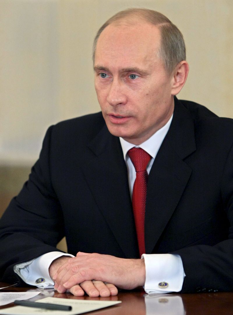 0-117566-putin.jpg