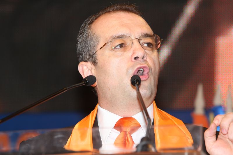 0-117579-boc.jpg