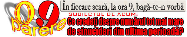 0-117690-importantbannero9parere.jpg