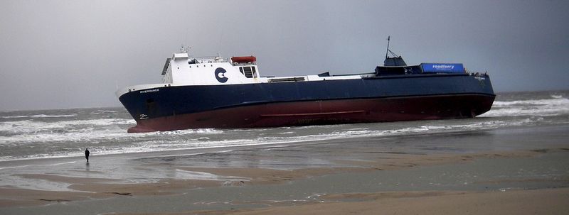 0-117760-ferri.jpg