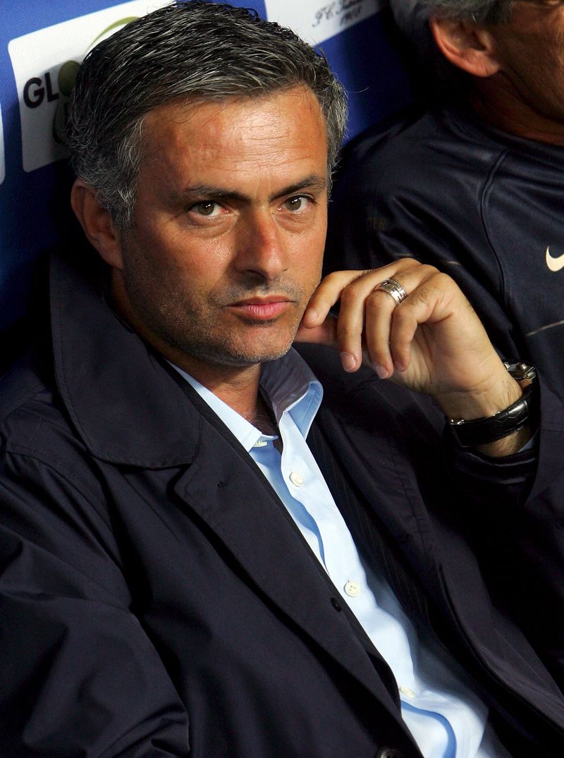 0-117791-m.jpg