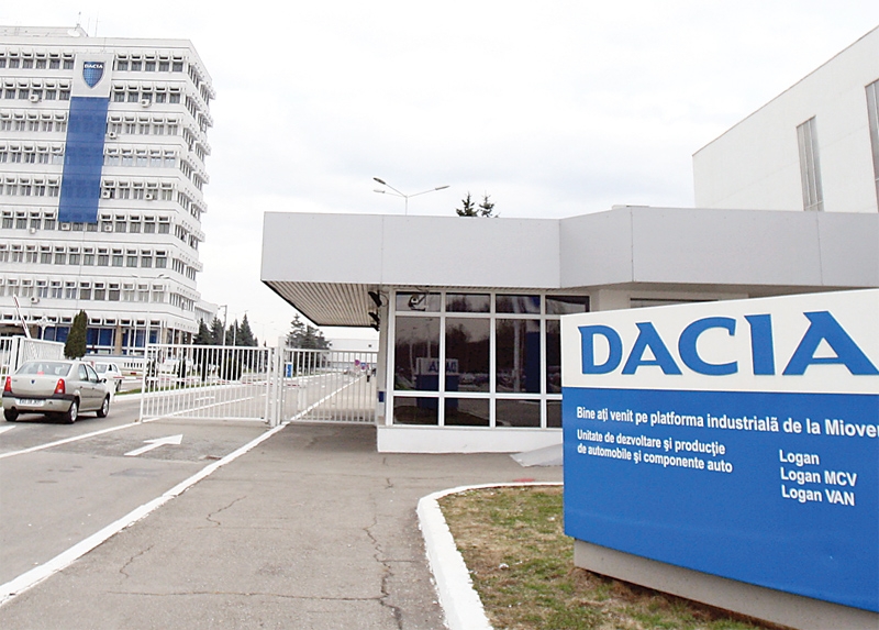 0-117816-daciaaaa.jpg