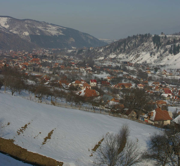 0-117885-sinaia.jpg