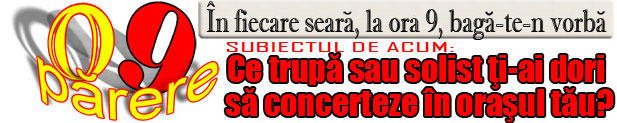 0-117891-importantbannero9parere.jpg