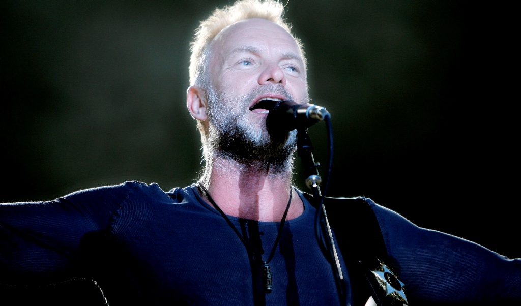 0-117920-sting_inside.jpg